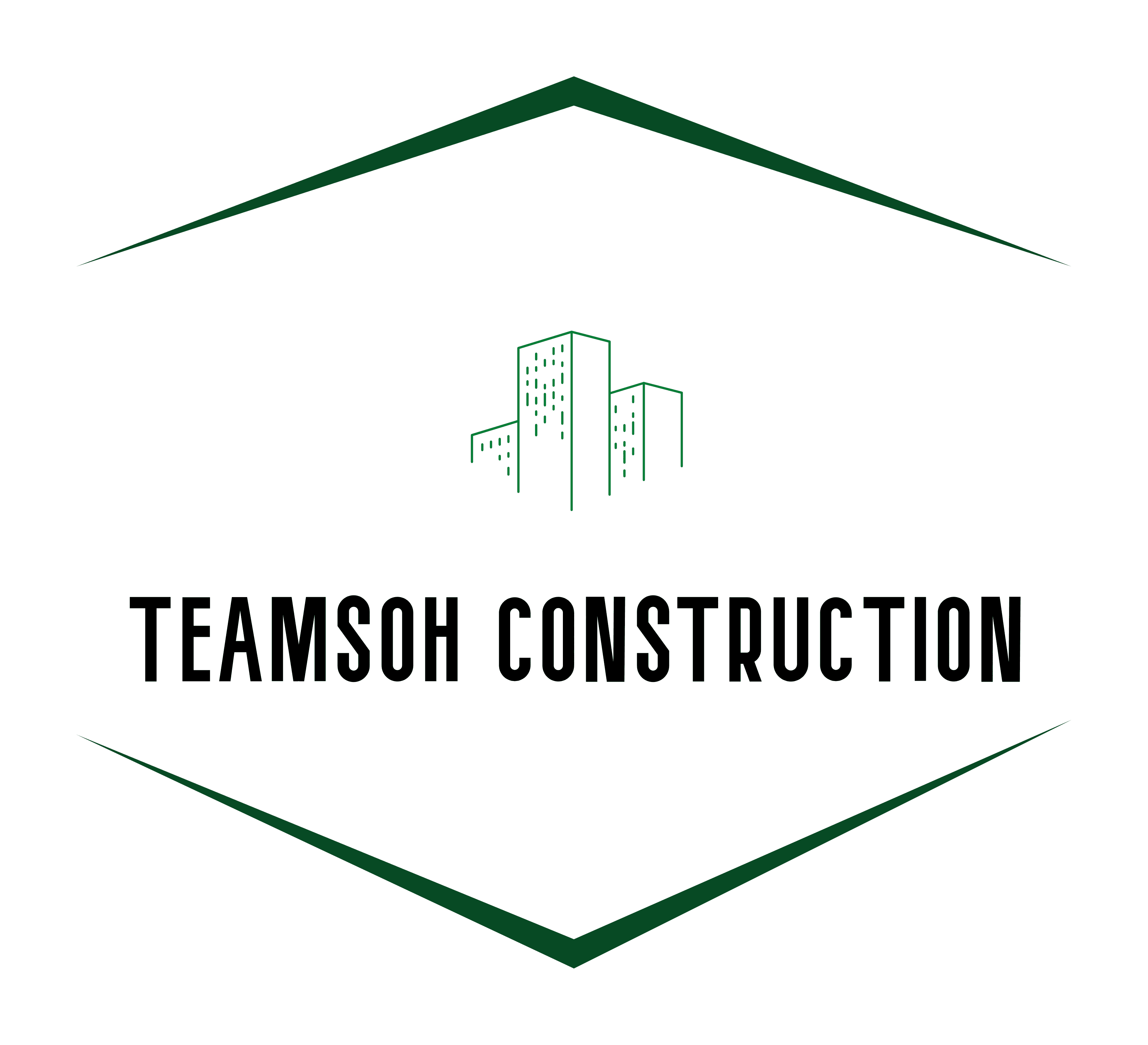 Teamsoh Construction